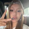 Anna 的头像
