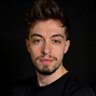 Arturo Barbero profil fotoğrafı