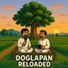 Фото профиля Doglapan Reloaded