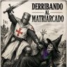 Profilbild von Martillo De Hierro