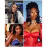 Profilbild von 🇫🇷🇬🇦🦌Ornel~BlkWomenR👸🏾