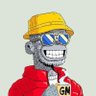 Profilbild von JIBRIN TEACH