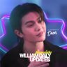 Фото профиля WILLIAM DAILY UPDATES