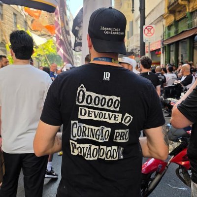 Rodrigo Lança's profile picture