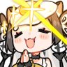 ・YUN•YANG・ / accepting work!'s profile picture