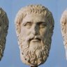 Фото профиля Plato's Republic