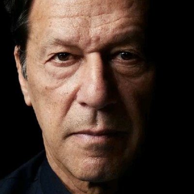 MaddyWithKhan's profile picture