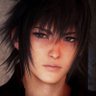 Profilbild von Ezra