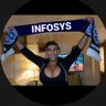 Profilbild von Days since Rishi moved out of number 10.🤭