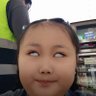 老火火 的头像
