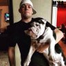 Lauti 🇦🇷 profil fotoğrafı