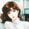 zahraa profil fotoğrafı