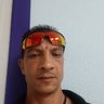 Profilbild von David Mendoza arriba