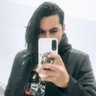 Andres Ricardo 的头像