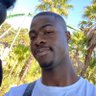Unathi profil fotoğrafı