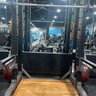 VinceP 的头像