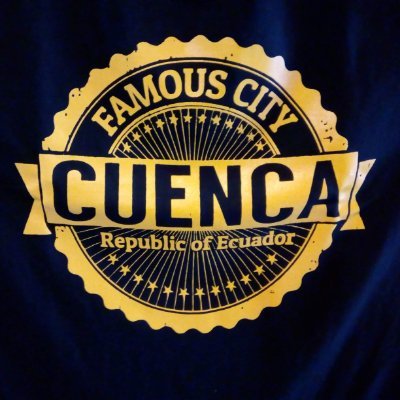 PedroAndres_80's profile picture