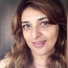 Profilbild von प्रेम