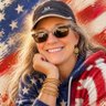Profilbild von Kathryn Quasebarth