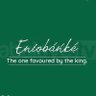 Ayomide Eniobanke profil fotoğrafı
