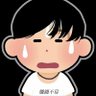 chen 的头像