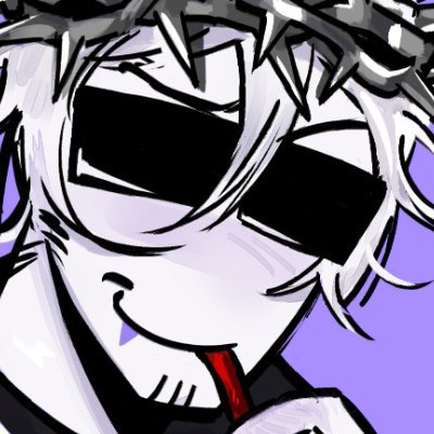 Praudzivi the multifandomer's profile picture