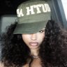 Jana's profile picture