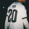 raen.'s profile picture