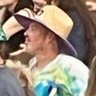 Фото профиля DjentlyFunkt