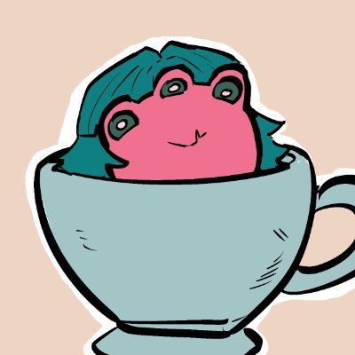 SrAguacate0106's profile picture