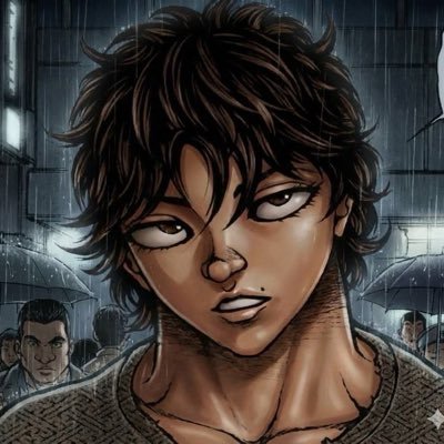 youssologie's profile picture
