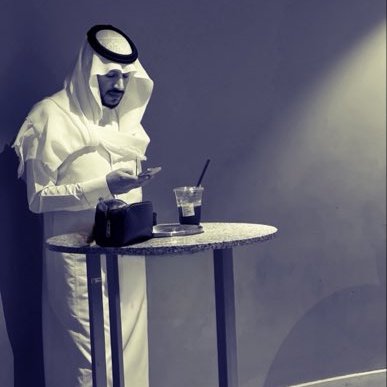 W3ZziR's profile picture