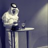 اسهم 𝐖𝟑𝐙𝐳𝐢𝐑's profile picture