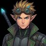 Ashhole's profile picture