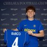 Valentin Barco profil fotoğrafı