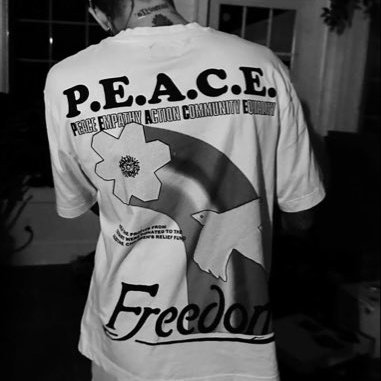 usedtotheblues's profile picture