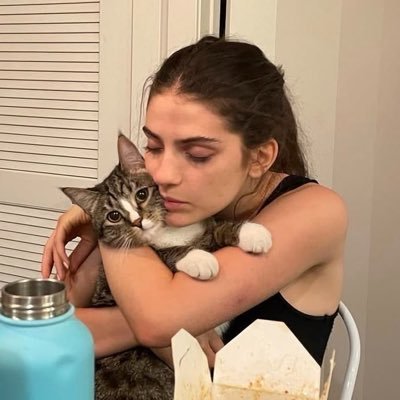 livieopalite's profile picture