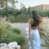 aysenur profil fotoğrafı