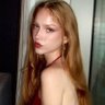 Profilbild von ℒ𝘶𝘤𝘬𝘺✰