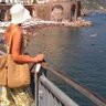 Vanda profil fotoğrafı