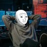 Profilbild von Vibes McDeploy