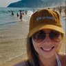 Krollamorim's profile picture