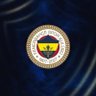 FENERBAHÇE FAN profil fotoğrafı