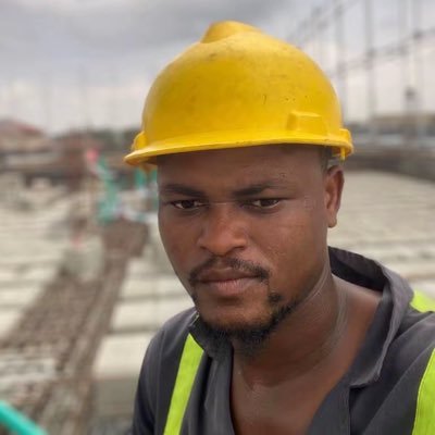 Makavellidon77's profile picture