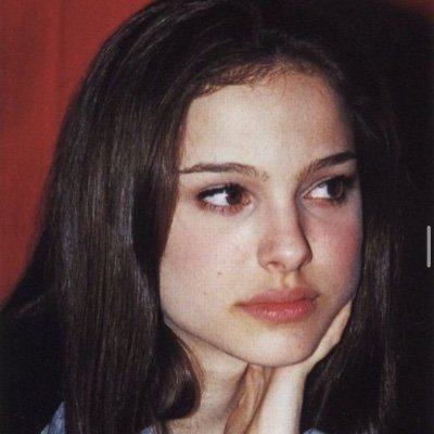 sümeyra's profile picture