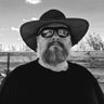 Profilbild von Shannon Farley