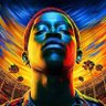 Juelz profil fotoğrafı