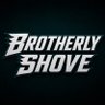 Profilbild von Brotherly Shove ๐ฆ