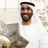 alwahda900's profile picture