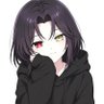 Profilbild von はるあ